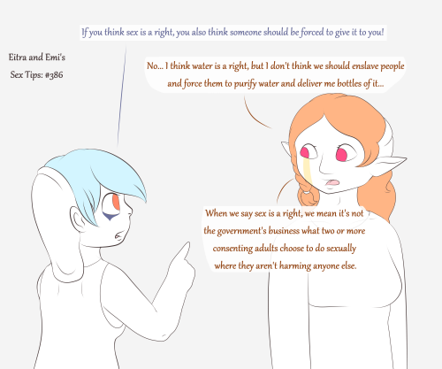 Vzb4Qi.png