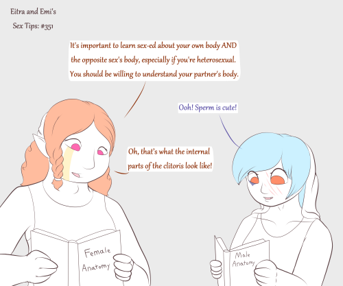 VzcL3z.png