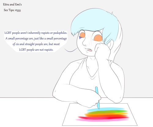 Vzcb4A.png