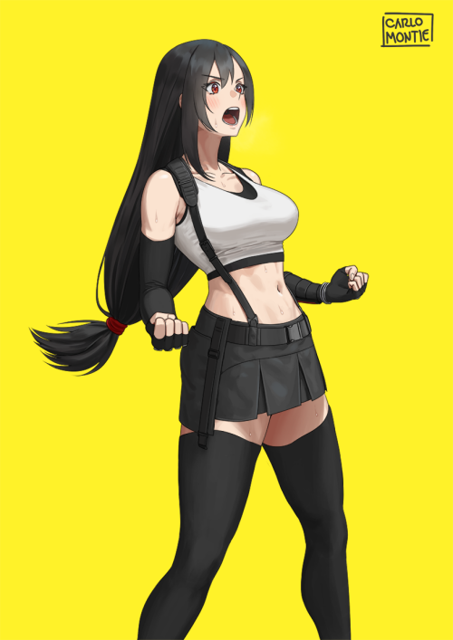 X1HK03.png