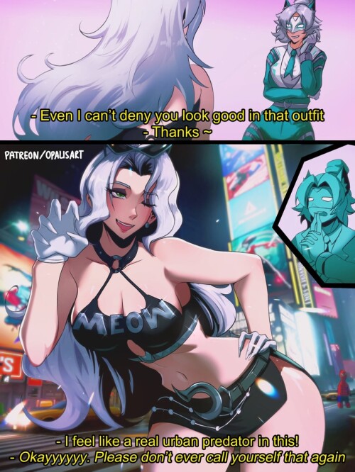 X29WA7.jpg
