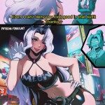 X29WA7