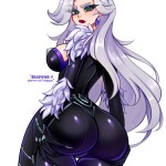 X2C3e1