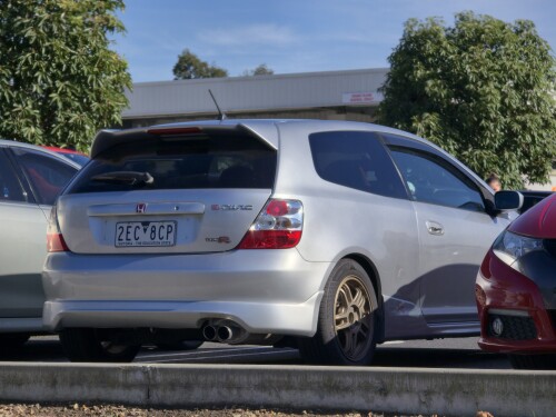 X2Cm2x.jpg