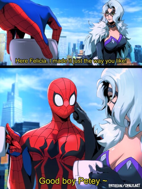 X2VyTv.jpg