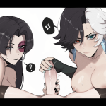 X2WCtD