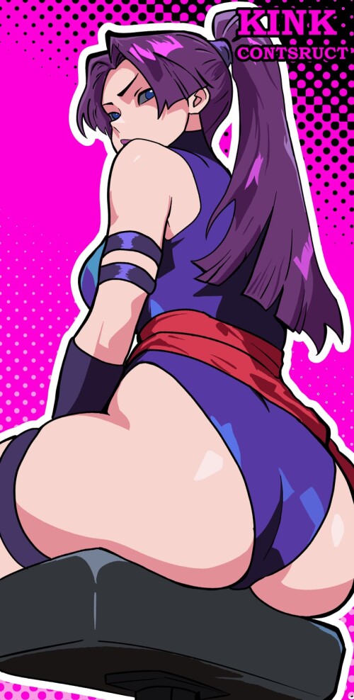  psylocke marvel and 1 more drawn by kinkconstruct sample cf7330408f633fabb719672d16625d39