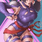 X2gIf0