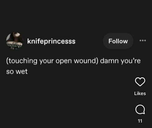 X3Lqhr.jpg