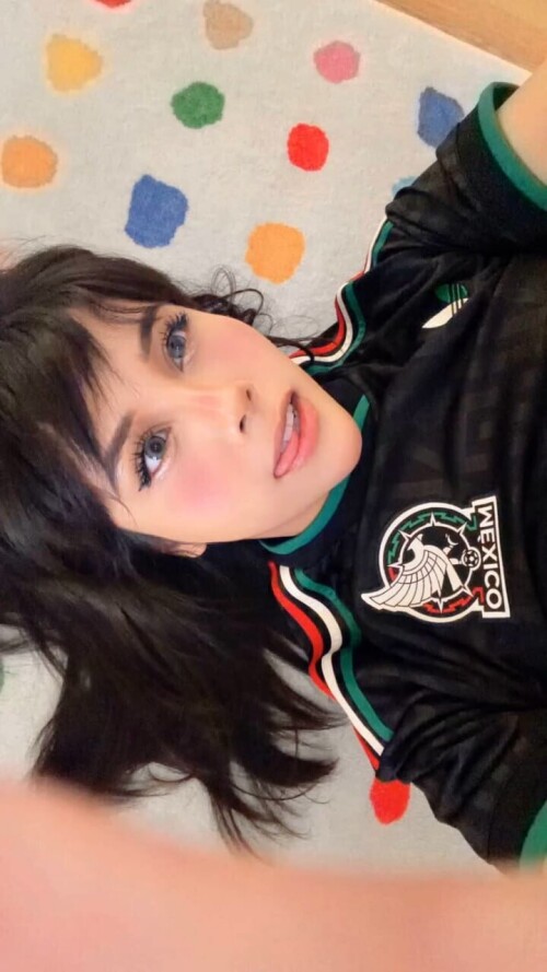 X4RAW9.jpg