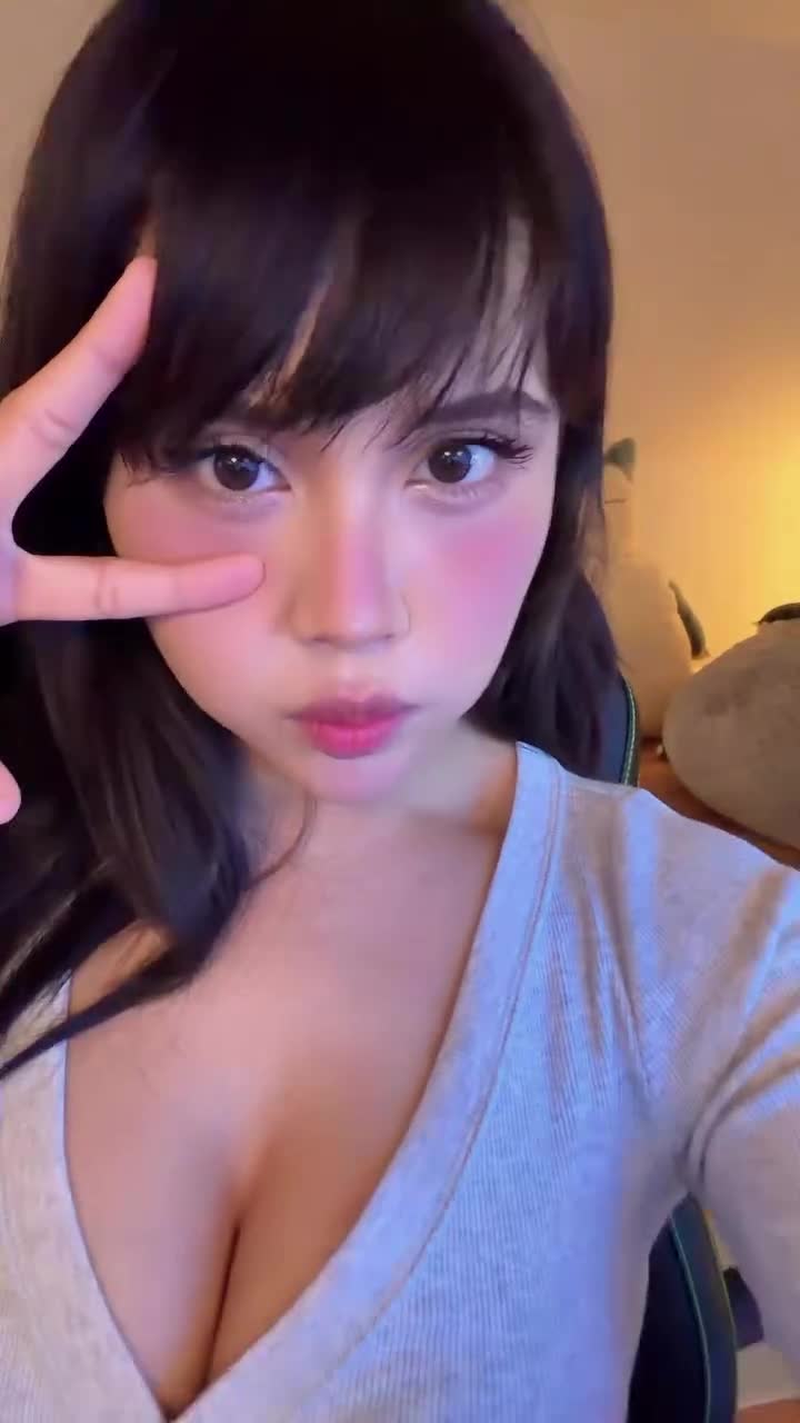 X4REWF.mp4
