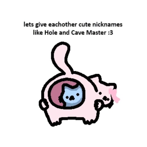 1000035101