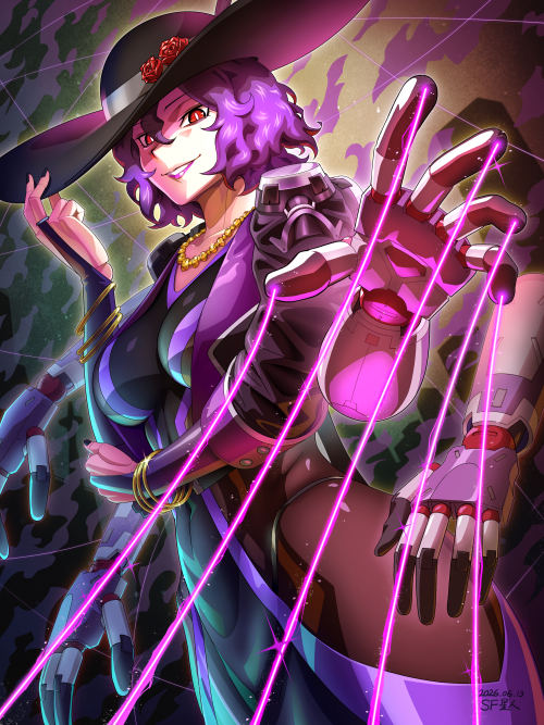 X6kb9i.png