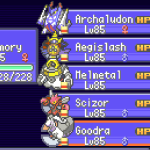 X8Yuvi