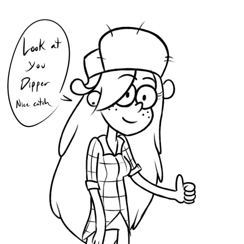 X98TbQ.png
