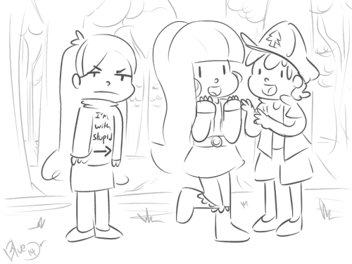 X98fhD.png