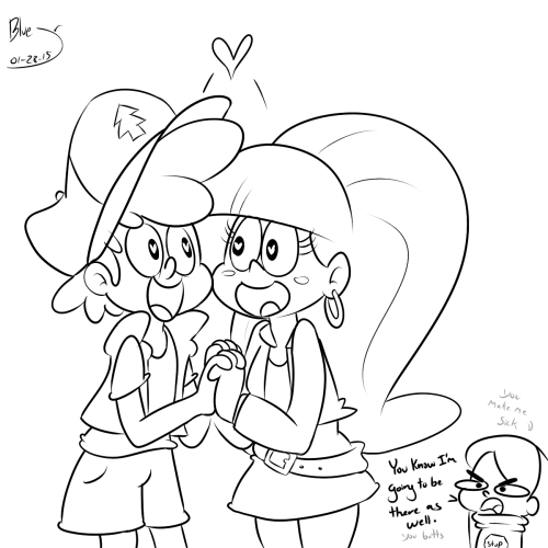 X98hYH.png