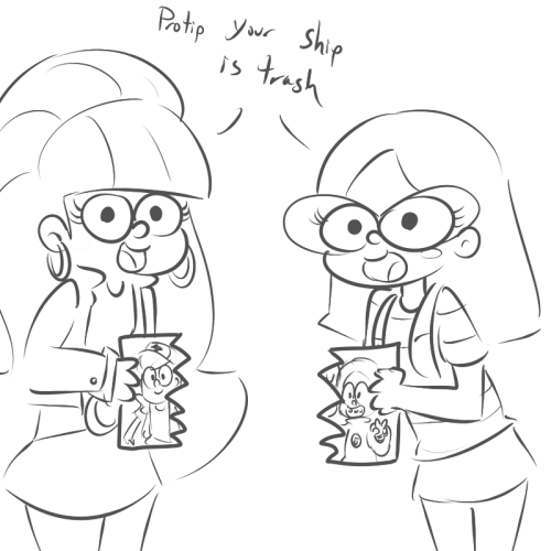 X98jNF.png