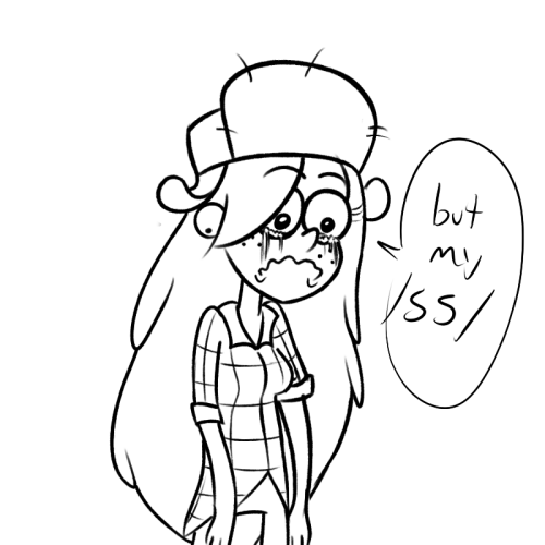 X98kra.png