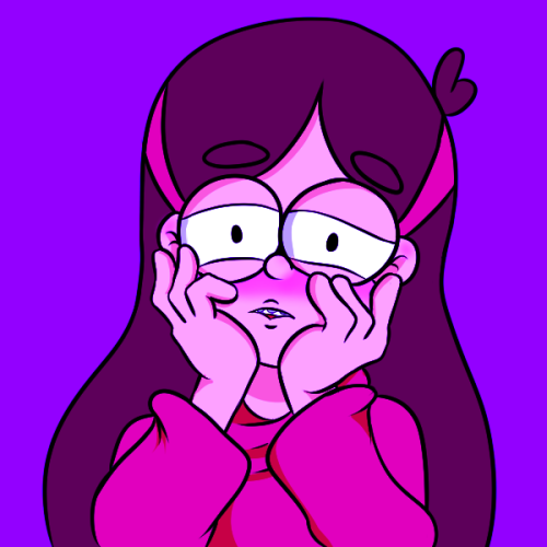 X98sbP.png