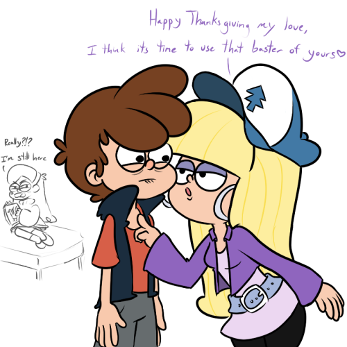 X9AACc.png