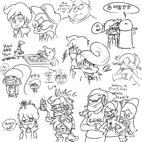 X9ABo3.png