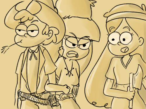 X9AGOT.png