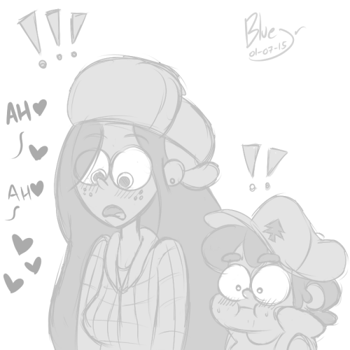 X9AbQv.png