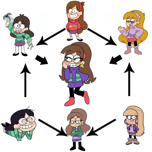 X9AfZi.png