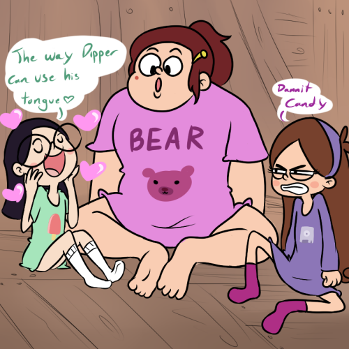 X9WI5q.png