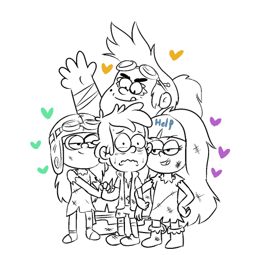 X9WLNr.png