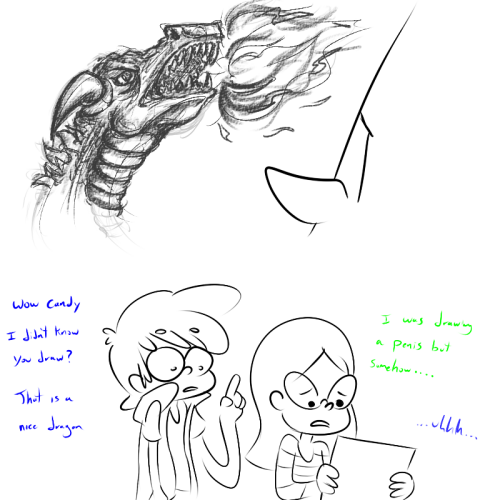 X9WqcP.png