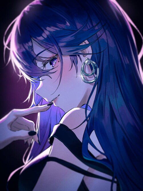  lucilla wuthering waves drawn by retsu retsu 3 sample 34fb8a6098e7267b204668af2417600f