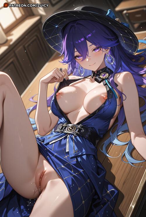 X9fa4A.jpg