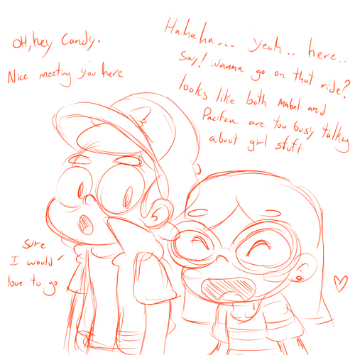 X9i4tM.png
