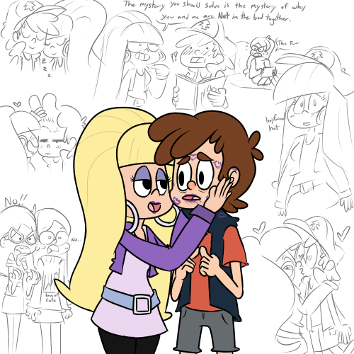X9i8bZ.png