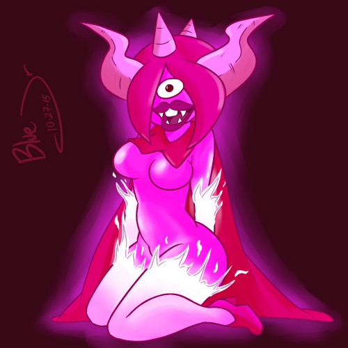 X9iCP7.png