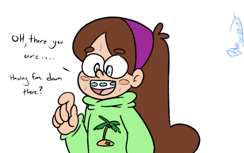 X9iHqk.png