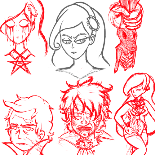 X9iVdF.png