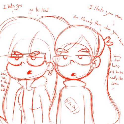X9imzq.png