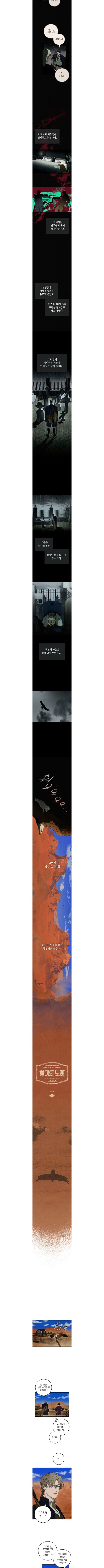 XBBxfA.jpg