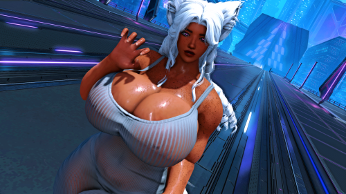 2026 03 17 23 57 40 537 Neneko x EC Vivid