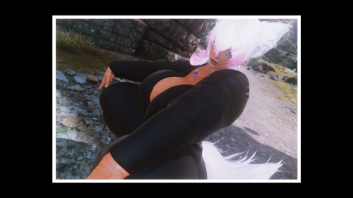 2026 03 06 14 34 44 278 Fairy Serenity