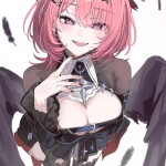 XByJac