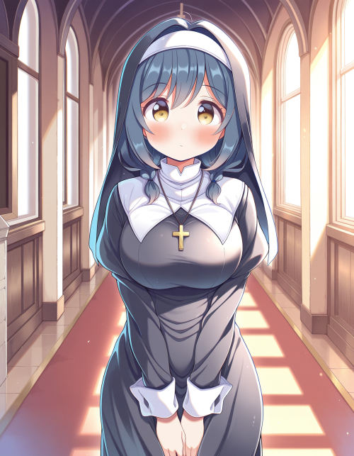XByhSK.png