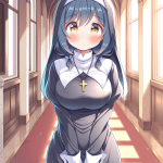 XByhSK