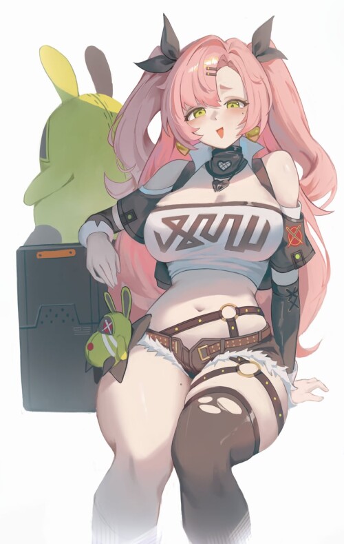 XC5yai.jpg