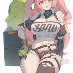 XC5yai