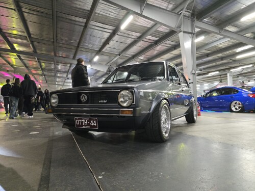 XC68IA.jpg