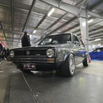 XC68IA